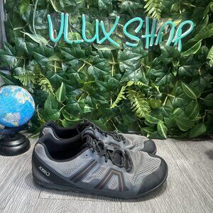 Xero Mesa Trail II Barefoot Minimalist Trail Running Shoes Mesh Men's 9.5